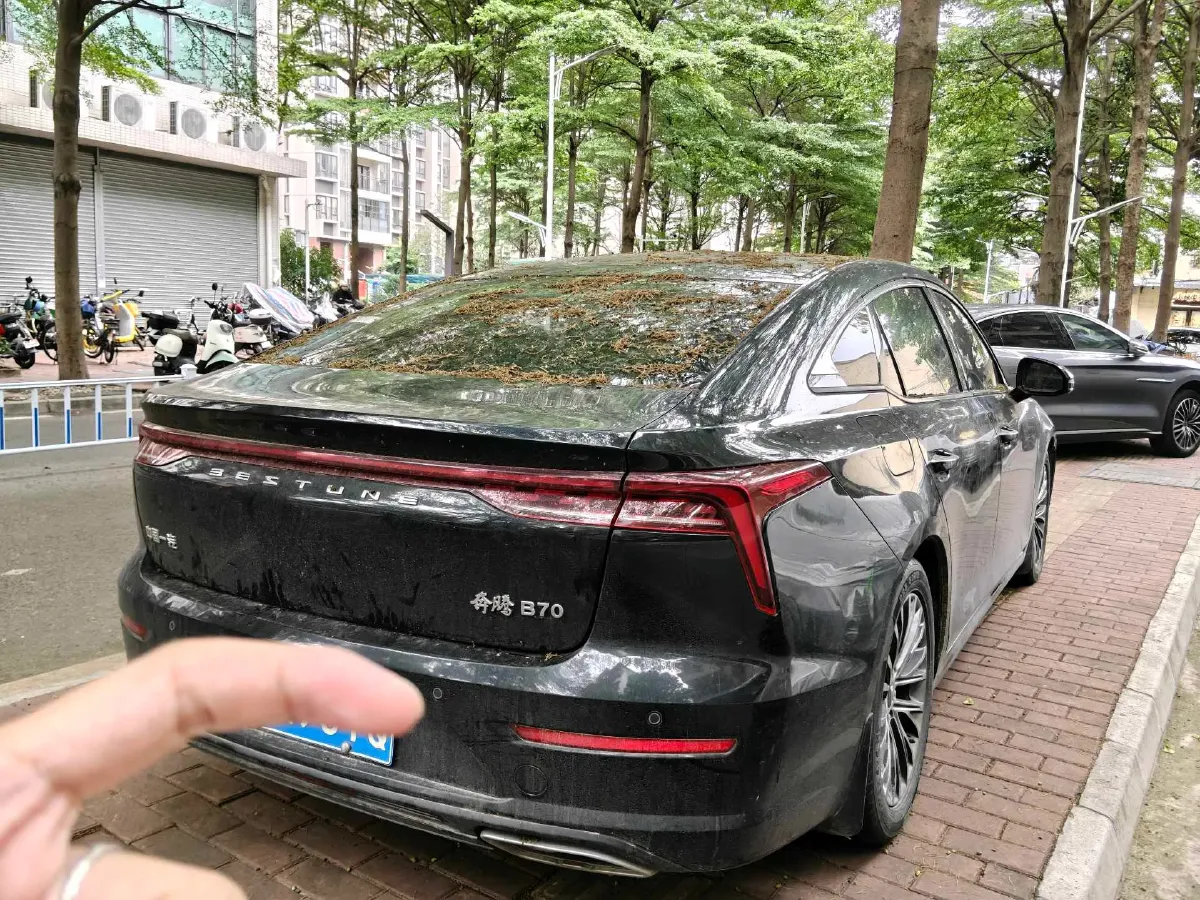 2022 Bestune B70 1.5T 169HP L4 7DCT,autocango,china used car exporter,china ev exporter,chinese used car exporter,chinese used ev exporter