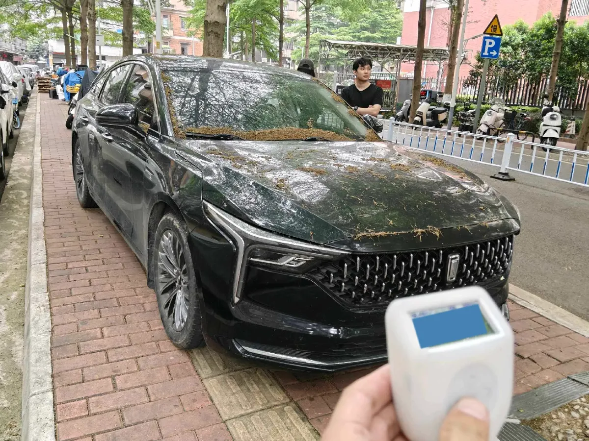 2022 Bestune B70 1.5T 169HP L4 7DCT,autocango,china used car exporter,china ev exporter,chinese used car exporter,chinese used ev exporter
