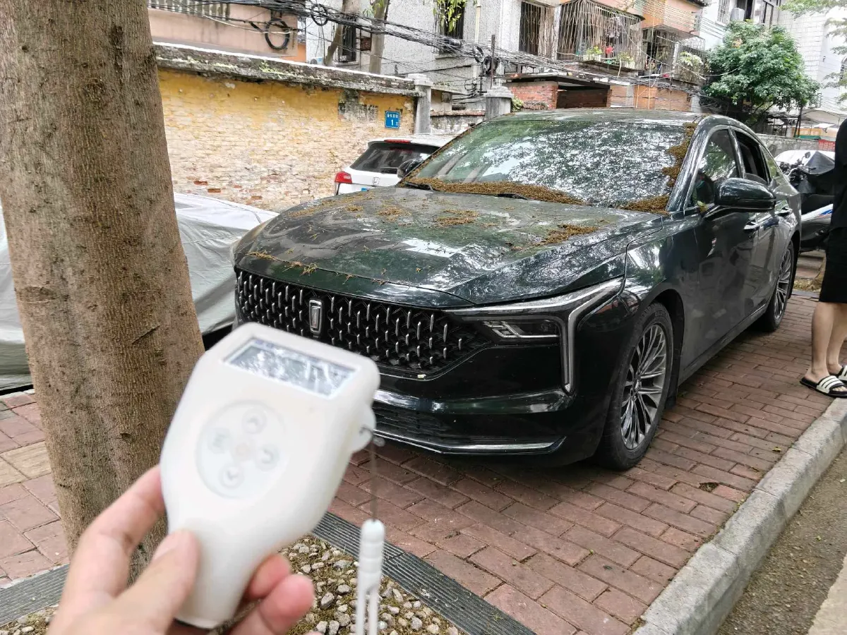 2022 Bestune B70 1.5T 169HP L4 7DCT,autocango,china used car exporter,china ev exporter,chinese used car exporter,chinese used ev exporter