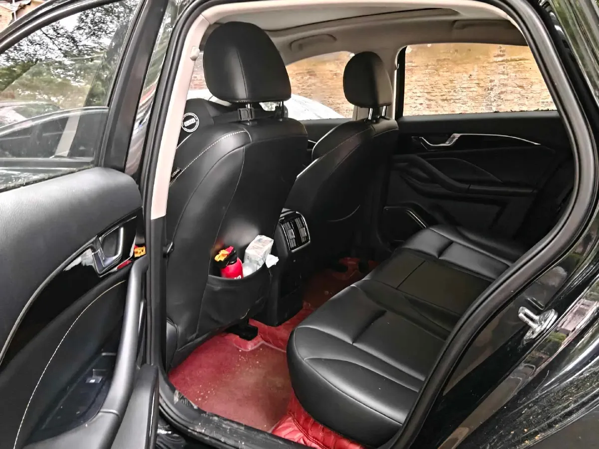 2022 Bestune B70 1.5T 169HP L4 7DCT,autocango,china used car exporter,china ev exporter,chinese used car exporter,chinese used ev exporter