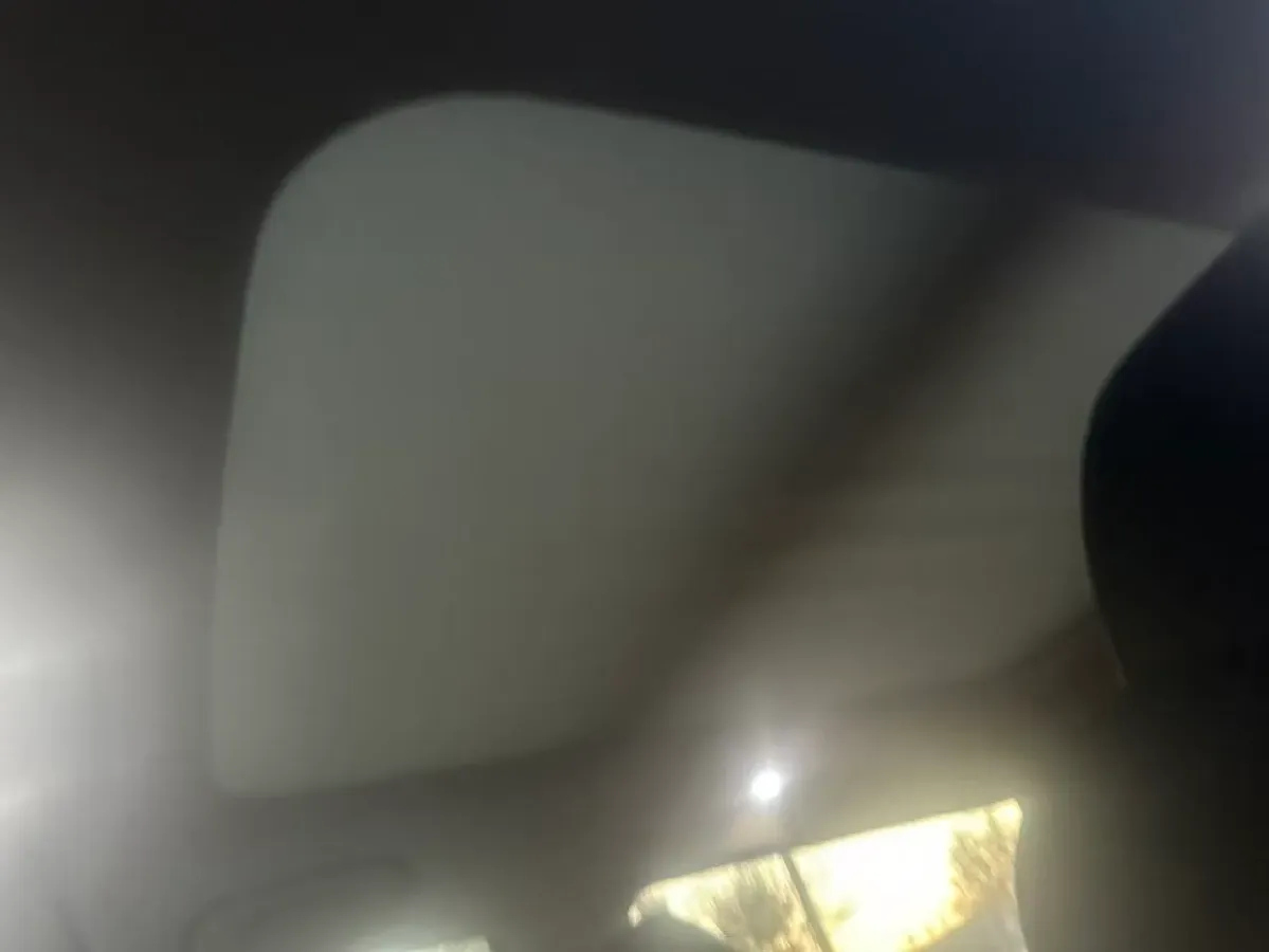 2020 Roewe i6 1.5T 169HP L4 7DCT,autocango,china used car exporter,china ev exporter,chinese used car exporter,chinese used ev exporter