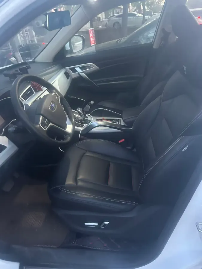 2020 Roewe i6 1.5T 169HP L4 7DCT,autocango,china used car exporter,china ev exporter,chinese used car exporter,chinese used ev exporter