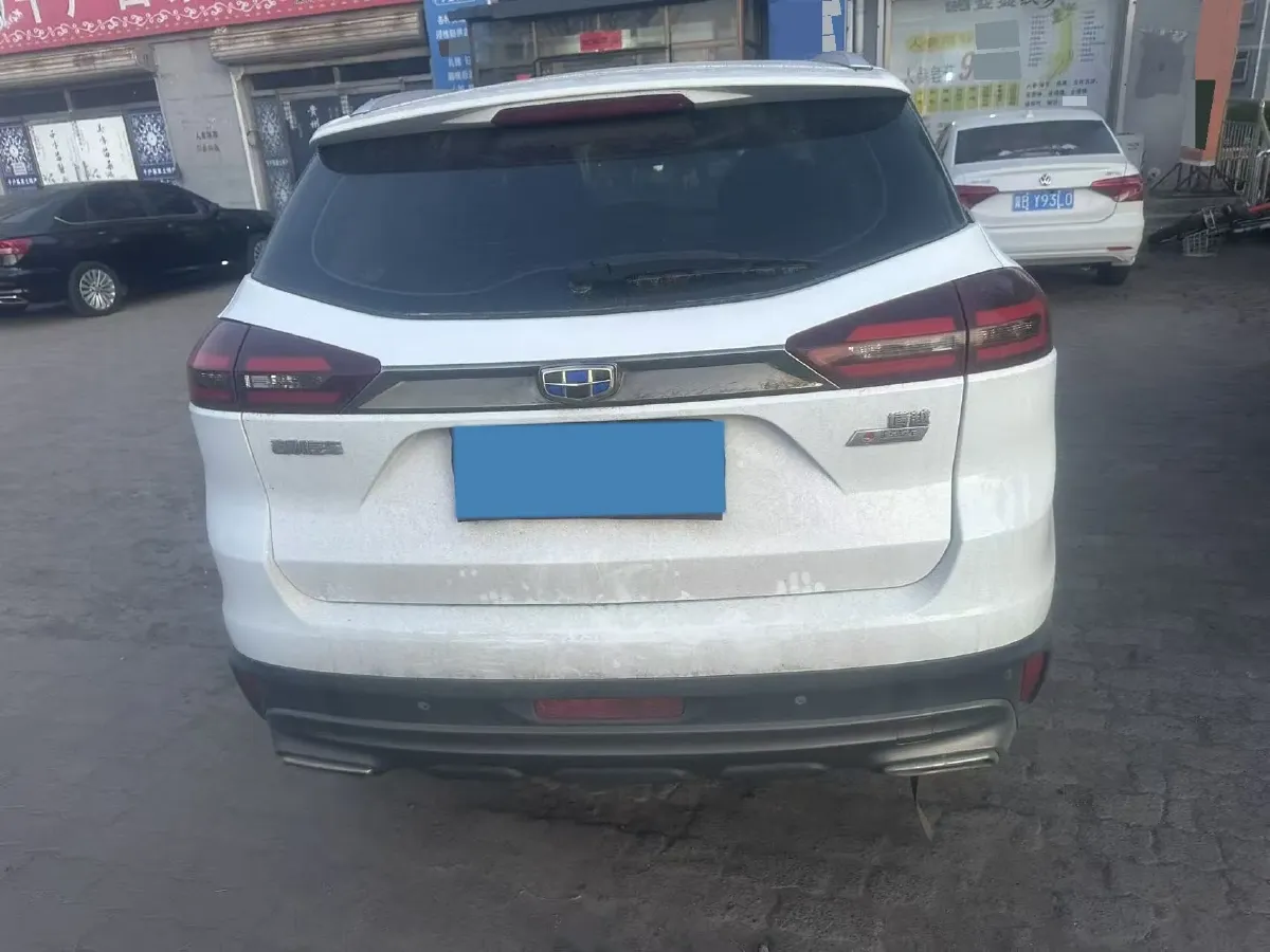 2020 Roewe i6 1.5T 169HP L4 7DCT,autocango,china used car exporter,china ev exporter,chinese used car exporter,chinese used ev exporter