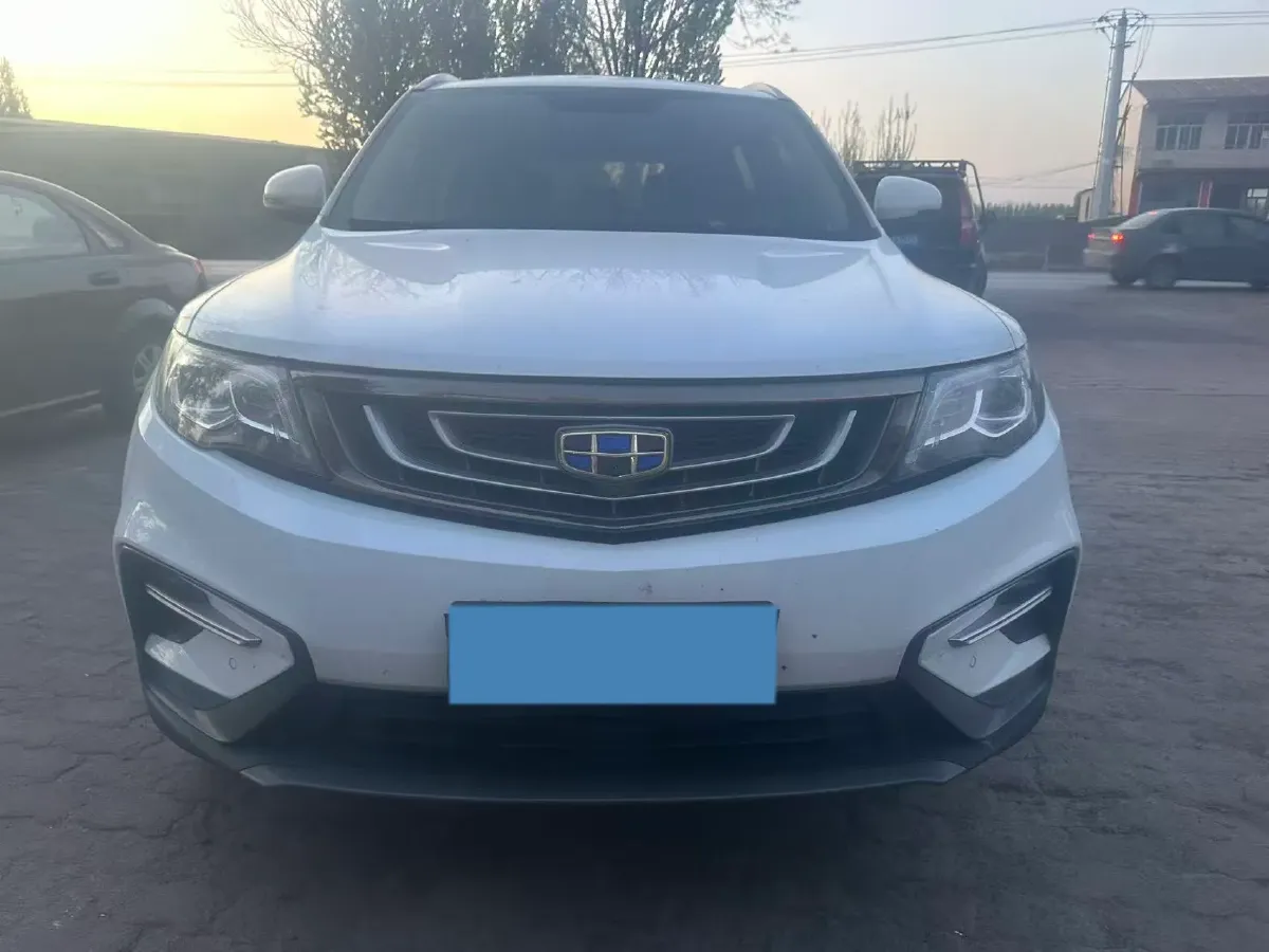 2020 Roewe i6 1.5T 169HP L4 7DCT,autocango,china used car exporter,china ev exporter,chinese used car exporter,chinese used ev exporter