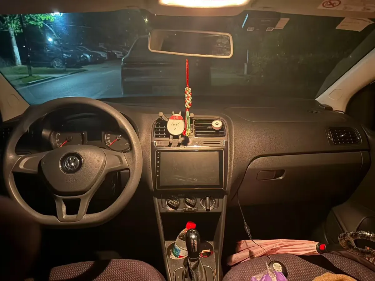 2018 ChangAn Eado 1.6L 128HP L4 6AT,autocango,china used car exporter,china ev exporter,chinese used car exporter,chinese used ev exporter