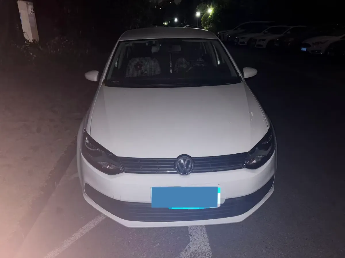 2018 ChangAn Eado 1.6L 128HP L4 6AT,autocango,china used car exporter,china ev exporter,chinese used car exporter,chinese used ev exporter