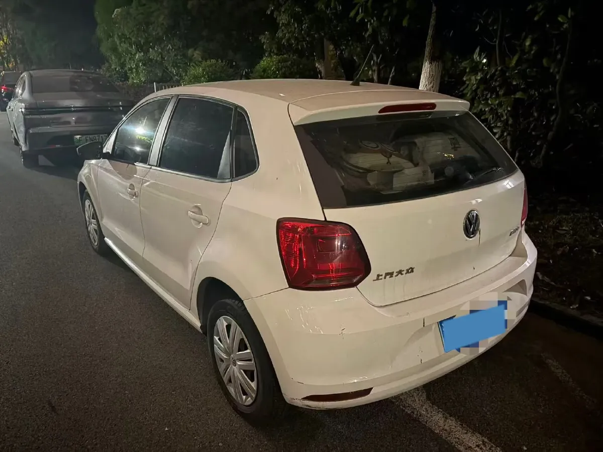 2018 ChangAn Eado 1.6L 128HP L4 6AT,autocango,china used car exporter,china ev exporter,chinese used car exporter,chinese used ev exporter