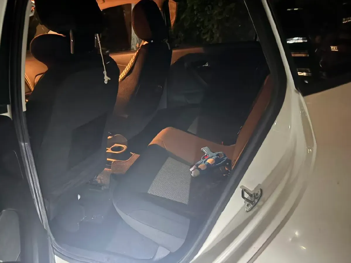 2018 ChangAn Eado 1.6L 128HP L4 6AT,autocango,china used car exporter,china ev exporter,chinese used car exporter,chinese used ev exporter