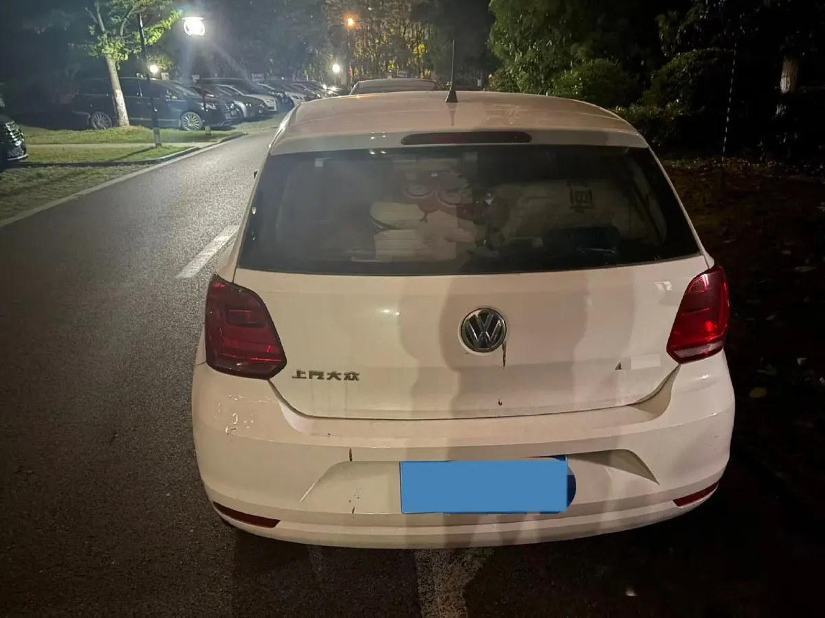 2018 ChangAn Eado 1.6L 128HP L4 6AT,autocango,china used car exporter,china ev exporter,chinese used car exporter,chinese used ev exporter