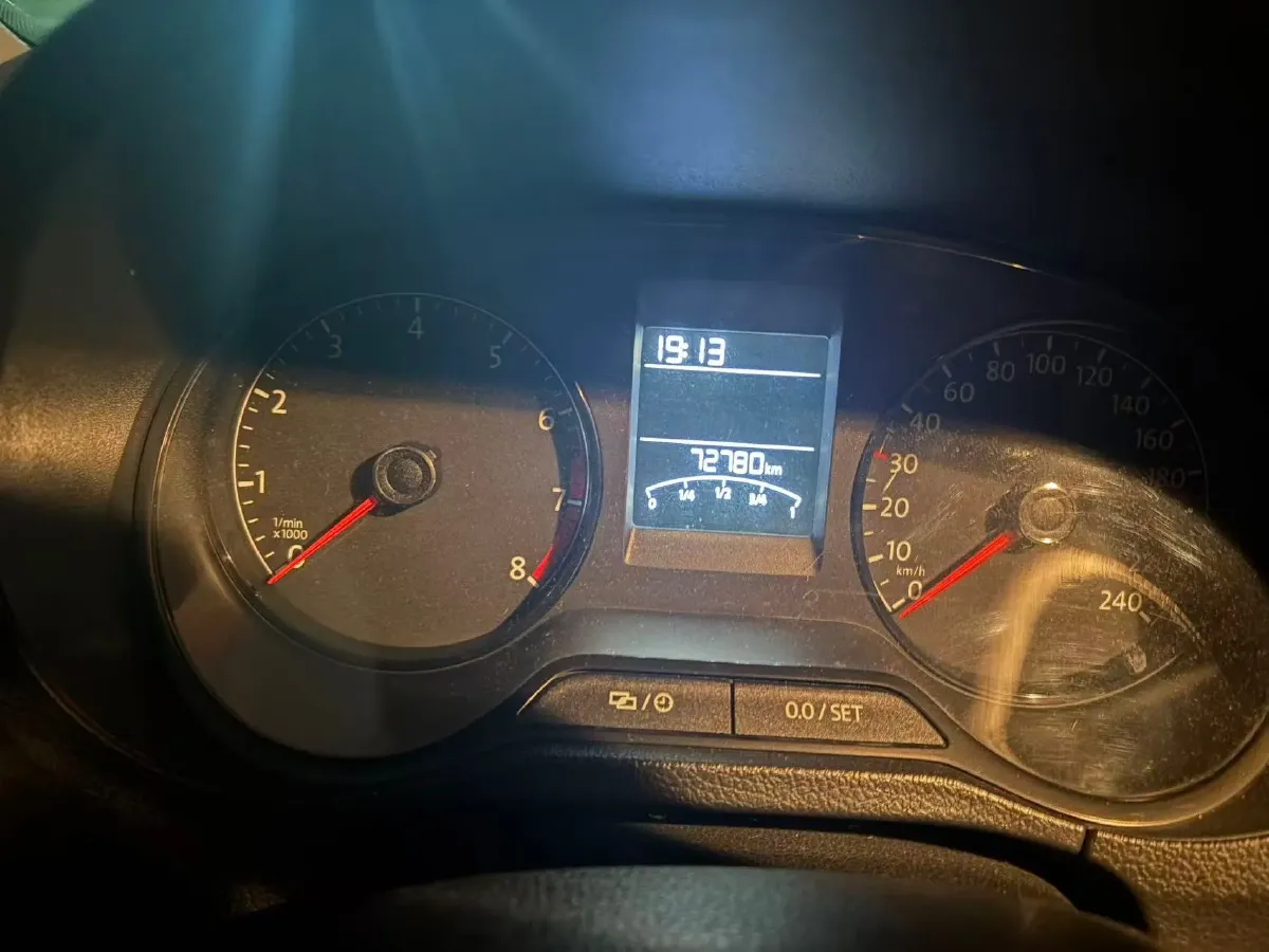 2018 ChangAn Eado 1.6L 128HP L4 6AT,autocango,china used car exporter,china ev exporter,chinese used car exporter,chinese used ev exporter