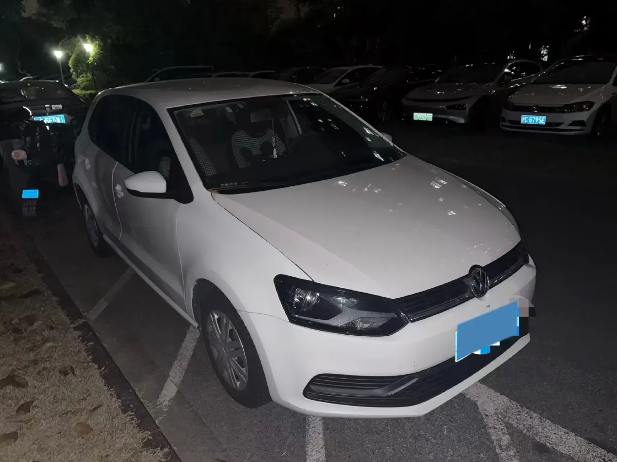 2018 ChangAn Eado 1.6L 128HP L4 6AT,autocango,china used car exporter,china ev exporter,chinese used car exporter,chinese used ev exporter