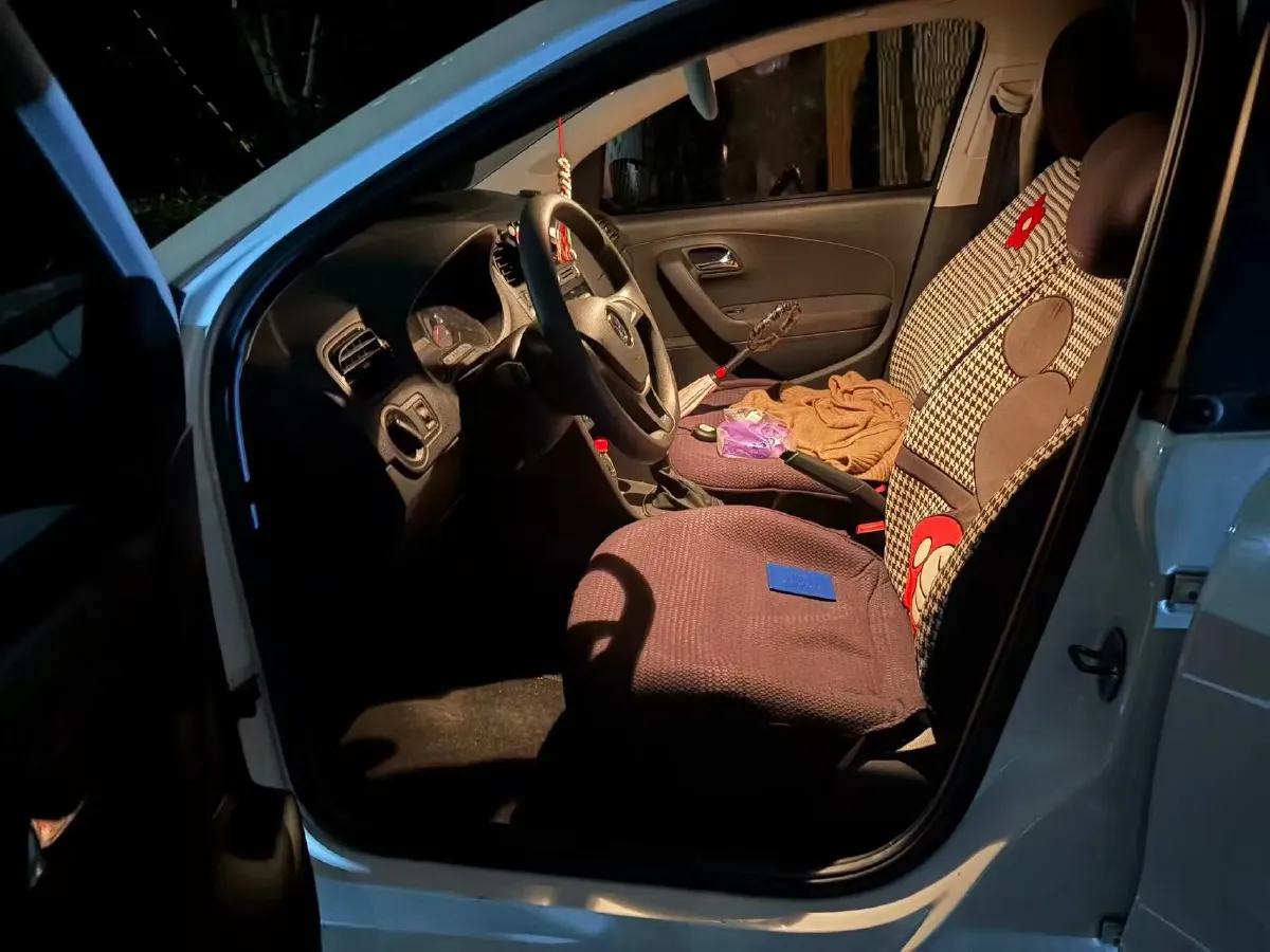 2018 ChangAn Eado 1.6L 128HP L4 6AT,autocango,china used car exporter,china ev exporter,chinese used car exporter,chinese used ev exporter