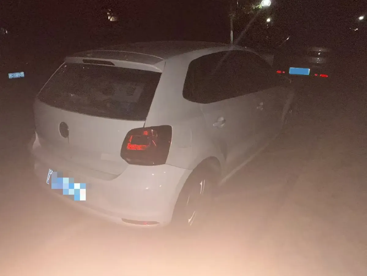 2018 ChangAn Eado 1.6L 128HP L4 6AT,autocango,china used car exporter,china ev exporter,chinese used car exporter,chinese used ev exporter