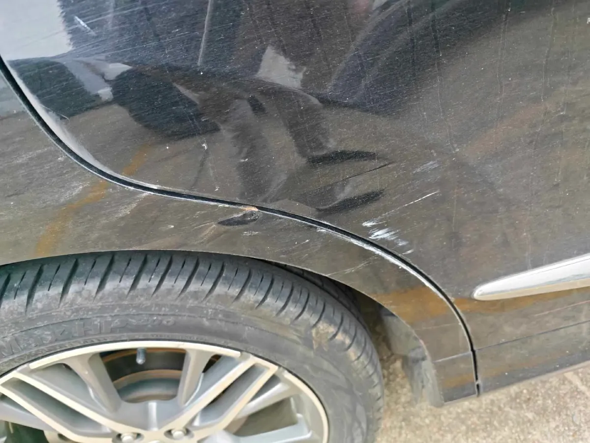 2019 Honda Elysioin 2.0L 146HP L4 E-CVT Hybrid,autocango,china used car exporter,china ev exporter,chinese used car exporter,chinese used ev exporter