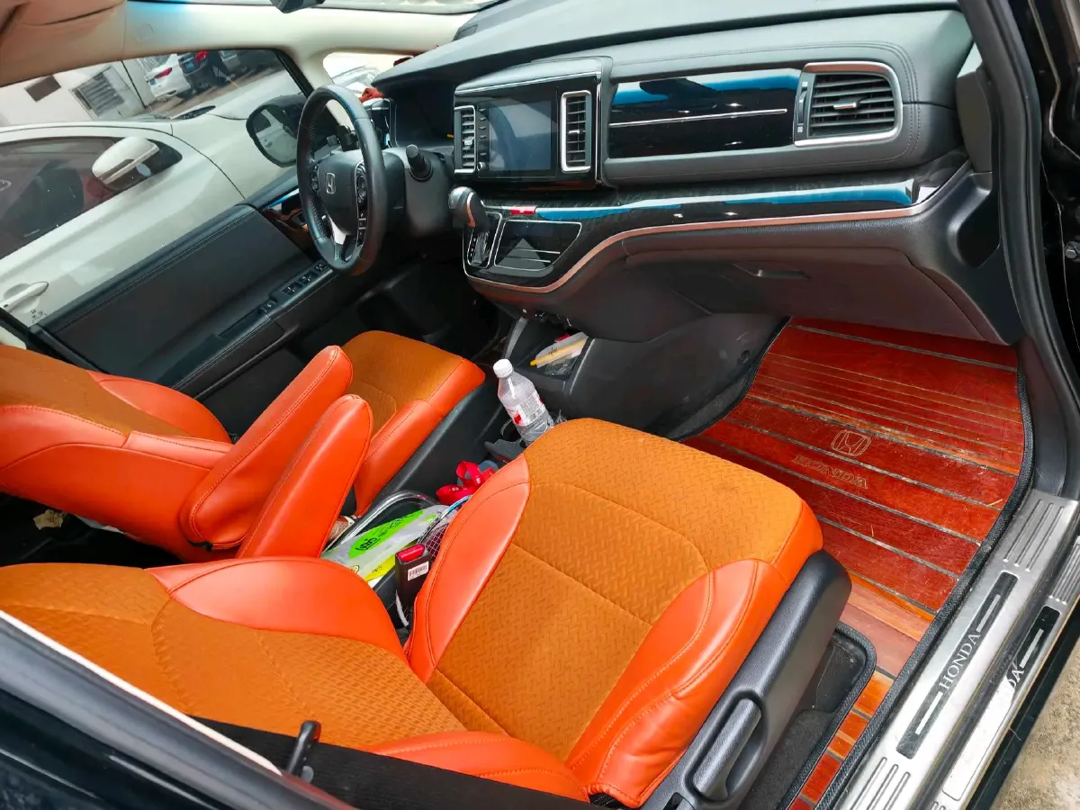 2019 Honda Elysioin 2.0L 146HP L4 E-CVT Hybrid,autocango,china used car exporter,china ev exporter,chinese used car exporter,chinese used ev exporter