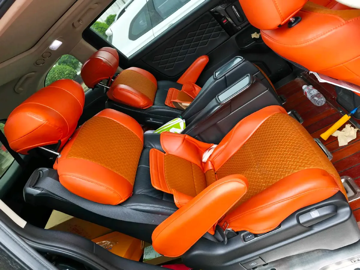 2019 Honda Elysioin 2.0L 146HP L4 E-CVT Hybrid,autocango,china used car exporter,china ev exporter,chinese used car exporter,chinese used ev exporter