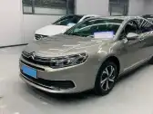 2017 CITROEN C5,autocango,china used car exporter,china ev exporter,chinese used car exporter,chinese used ev exporter