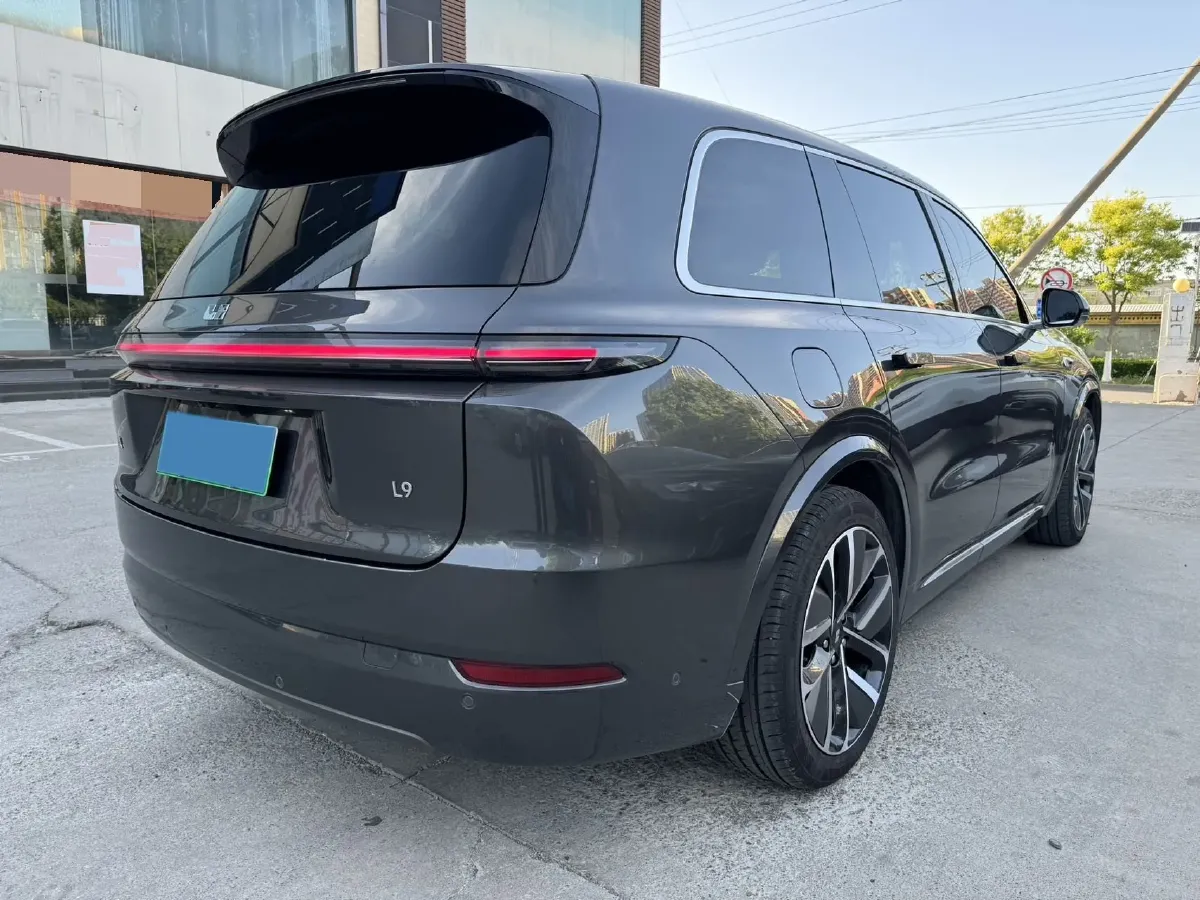 2024 Land Rover Range Rover Evoque 1.5T 200HP L3 8AT PHEV 15.5KWH,autocango,china used car exporter,china ev exporter,chinese used car exporter,chinese used ev exporter