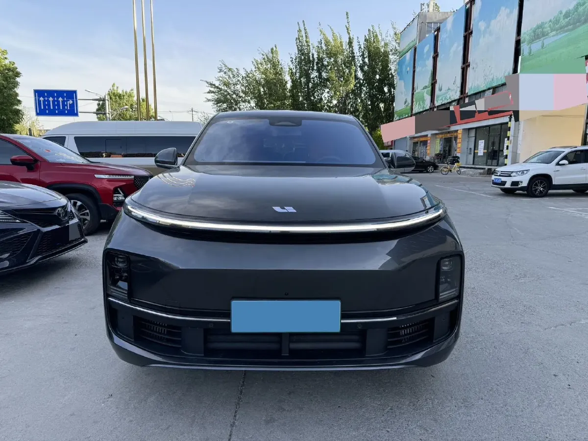 2024 Land Rover Range Rover Evoque 1.5T 200HP L3 8AT PHEV 15.5KWH,autocango,china used car exporter,china ev exporter,chinese used car exporter,chinese used ev exporter