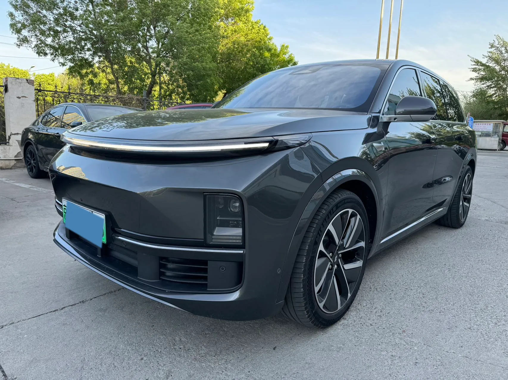 autocango,china used car exporter,china ev exporter,chinese used car exporter,chinese used ev exporter