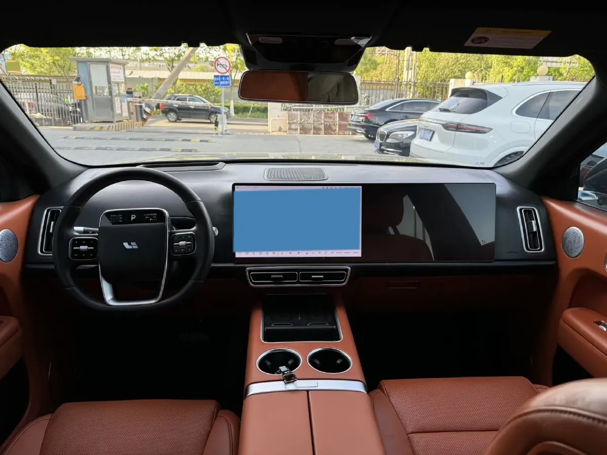 2024 Land Rover Range Rover Evoque 1.5T 200HP L3 8AT PHEV 15.5KWH,autocango,china used car exporter,china ev exporter,chinese used car exporter,chinese used ev exporter