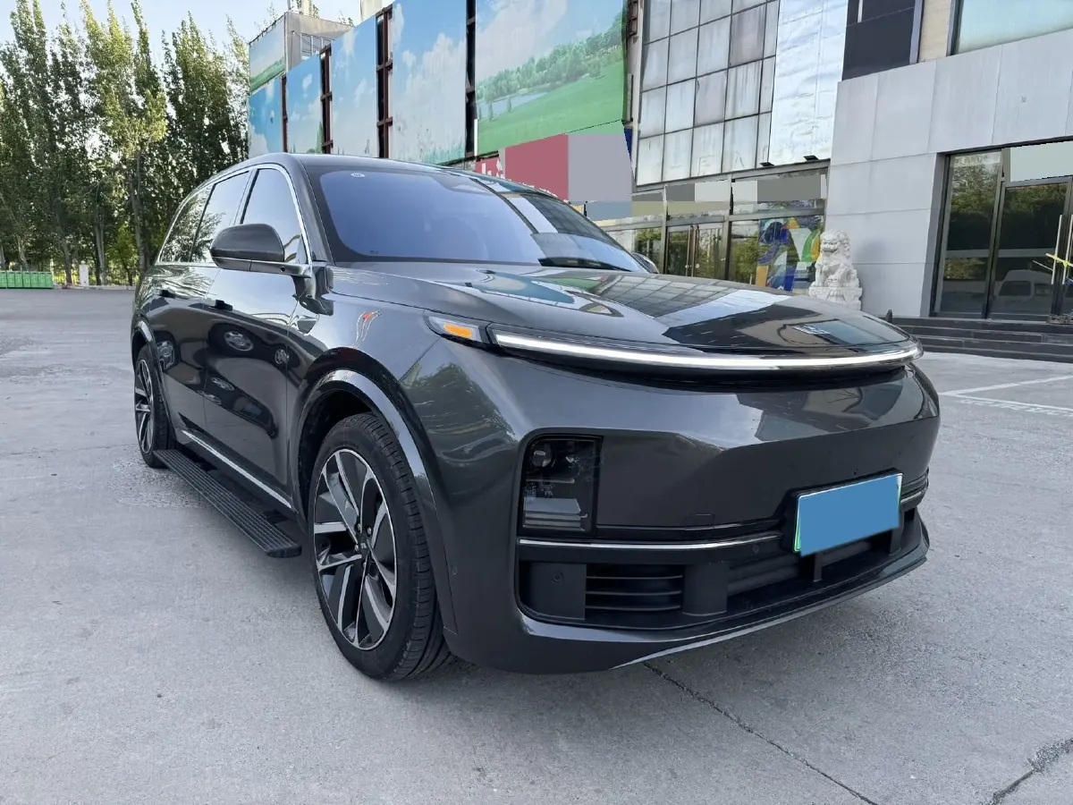 2024 Land Rover Range Rover Evoque 1.5T 200HP L3 8AT PHEV 15.5KWH,autocango,china used car exporter,china ev exporter,chinese used car exporter,chinese used ev exporter