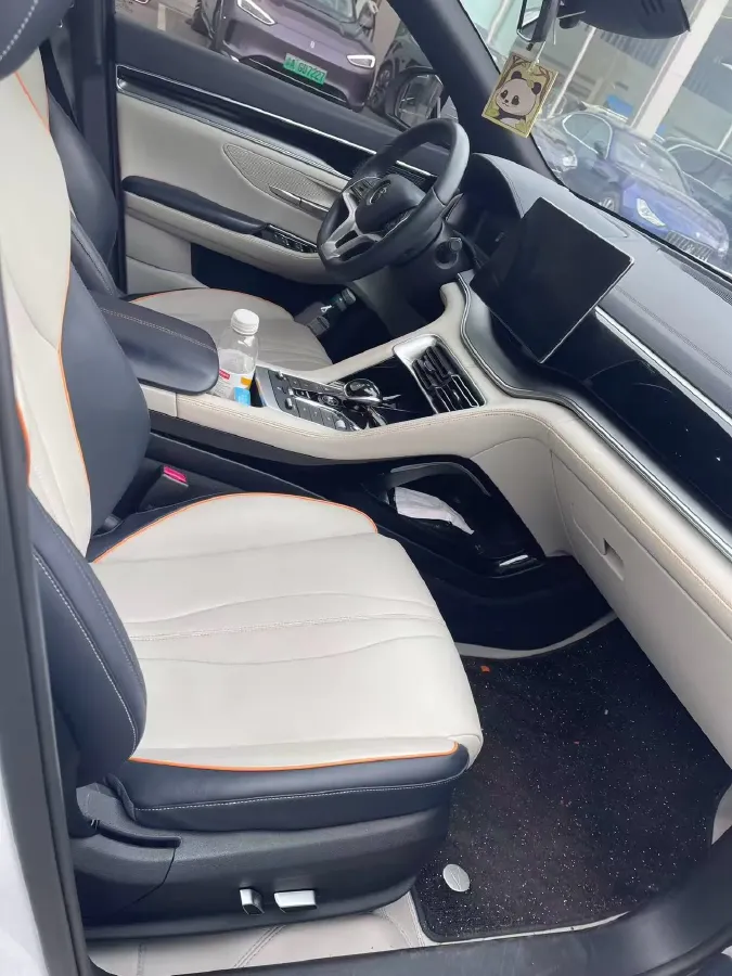 2021 BYD Qin BEV 53.56KWH,autocango,china used car exporter,china ev exporter,chinese used car exporter,chinese used ev exporter