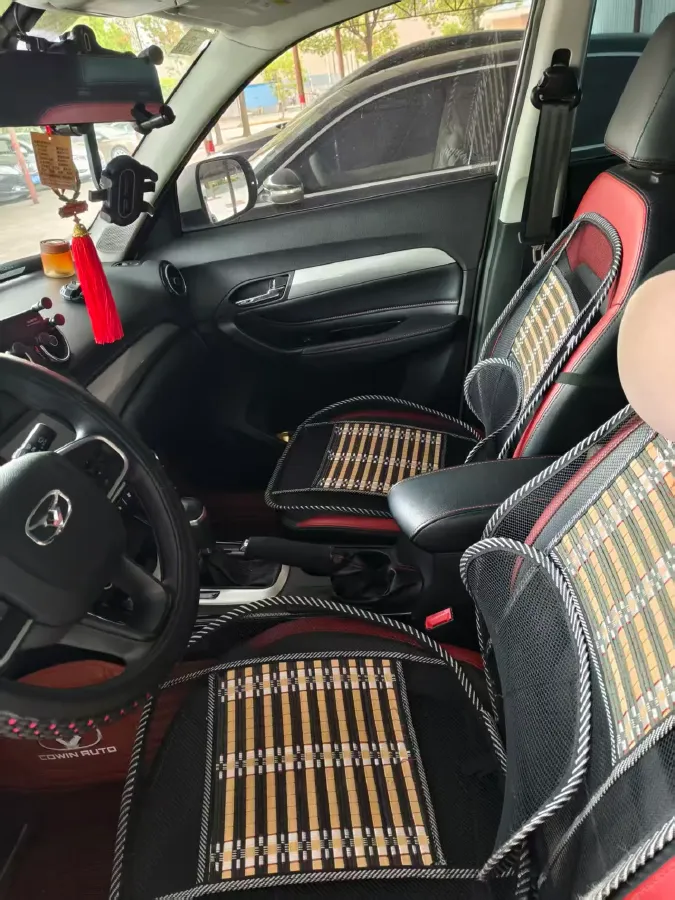 2021 KaiYi X3 1.5T 156HP L4 CVT,autocango,china used car exporter,china ev exporter,chinese used car exporter,chinese used ev exporter