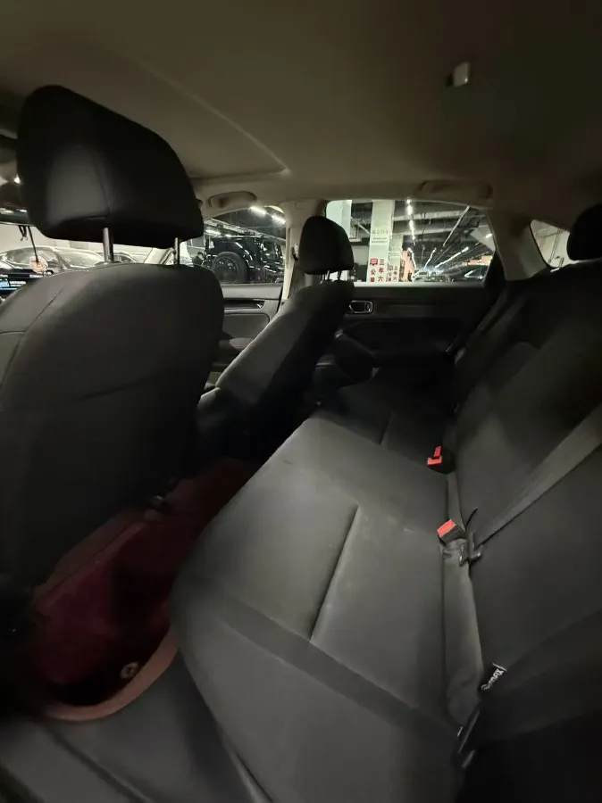 2023 Honda Civic 1.5T 182HP L4 CVT,autocango,china used car exporter,china ev exporter,chinese used car exporter,chinese used ev exporter