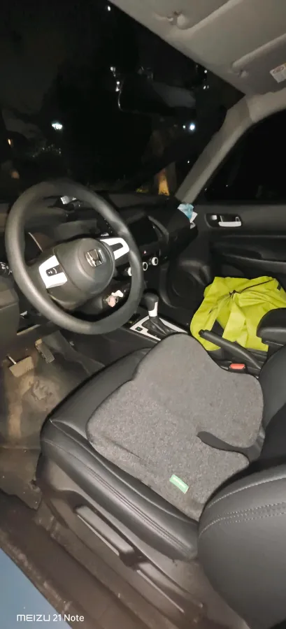 2021 Honda Fit 1.5L 131HP L4 CVT,autocango,china used car exporter,china ev exporter,chinese used car exporter,chinese used ev exporter