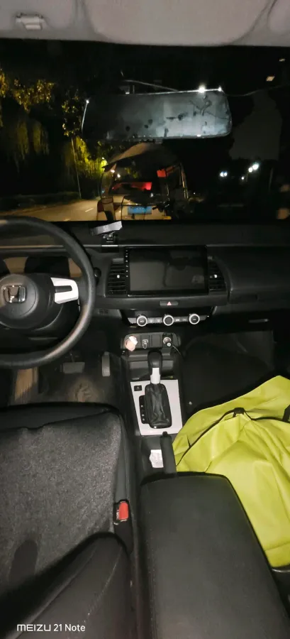 2021 Honda Fit 1.5L 131HP L4 CVT,autocango,china used car exporter,china ev exporter,chinese used car exporter,chinese used ev exporter