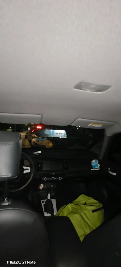 2021 Honda Fit 1.5L 131HP L4 CVT,autocango,china used car exporter,china ev exporter,chinese used car exporter,chinese used ev exporter