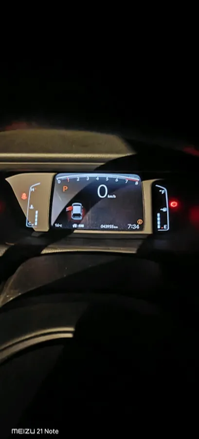 2021 Honda Fit 1.5L 131HP L4 CVT,autocango,china used car exporter,china ev exporter,chinese used car exporter,chinese used ev exporter