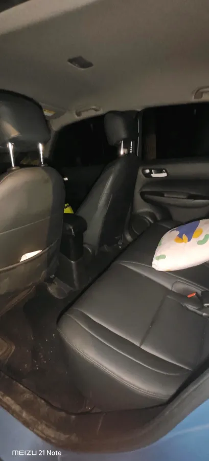 2021 Honda Fit 1.5L 131HP L4 CVT,autocango,china used car exporter,china ev exporter,chinese used car exporter,chinese used ev exporter