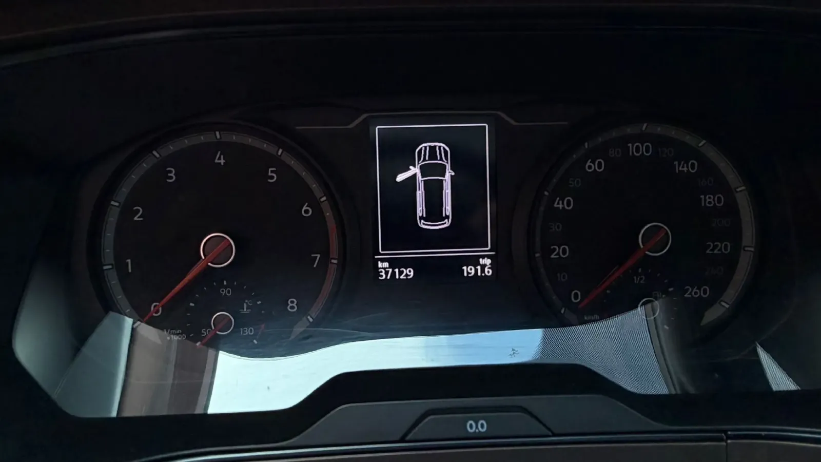 2021 Volkswagen Tharu 1.4T 150HP L4 7DCT,autocango,china used car exporter,china ev exporter,chinese used car exporter,chinese used ev exporter