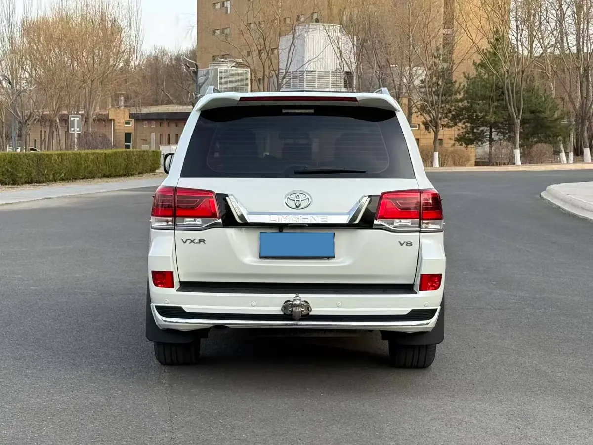 2019 Chevrolet Trax 1.0T 125HP L3 6AT,autocango,china used car exporter,china ev exporter,chinese used car exporter,chinese used ev exporter