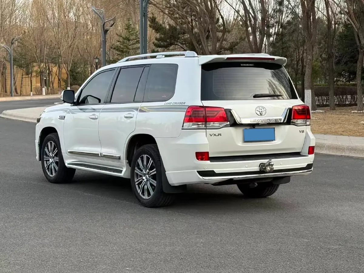 2019 Chevrolet Trax 1.0T 125HP L3 6AT,autocango,china used car exporter,china ev exporter,chinese used car exporter,chinese used ev exporter