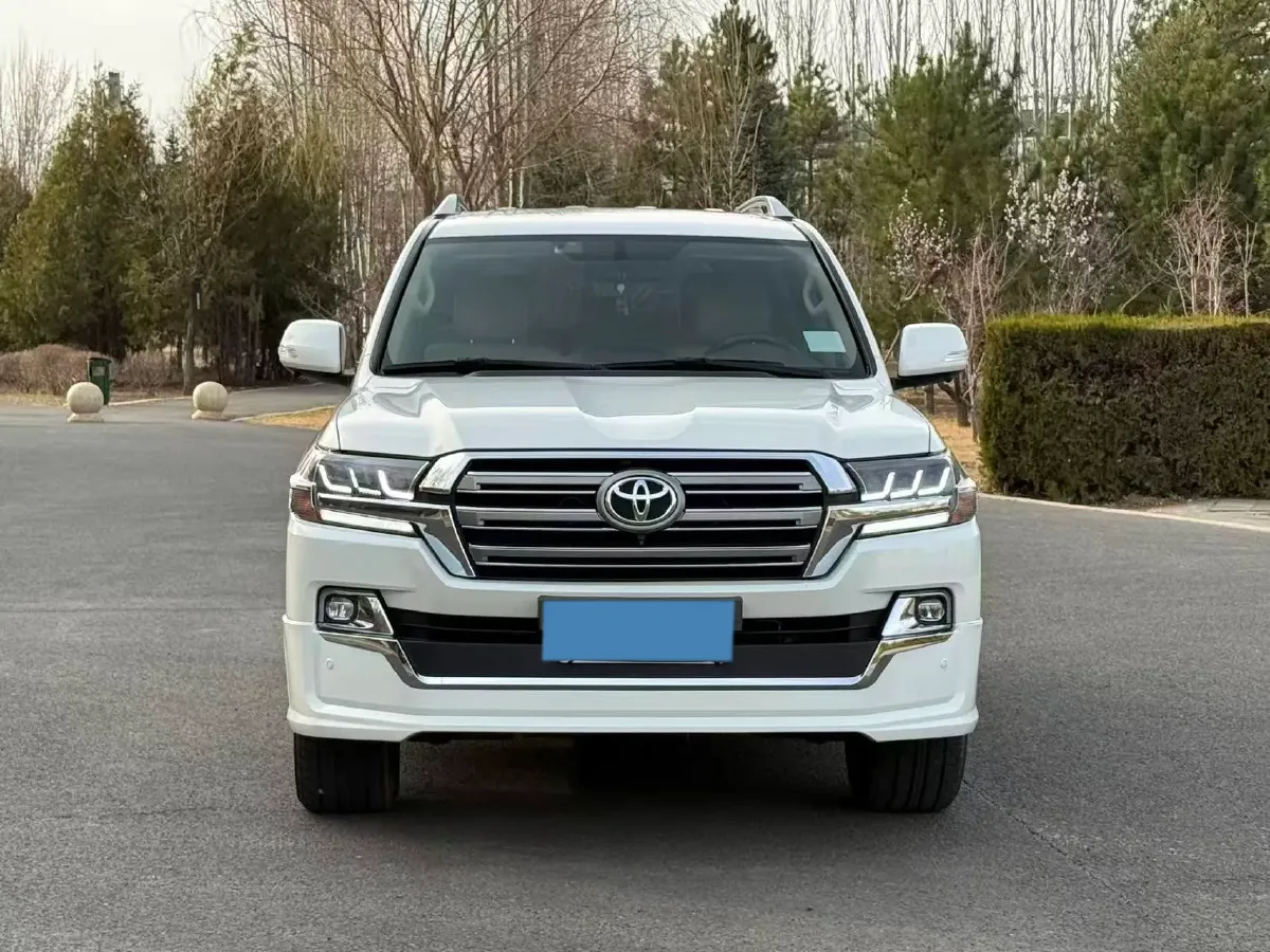 2019 Chevrolet Trax 1.0T 125HP L3 6AT,autocango,china used car exporter,china ev exporter,chinese used car exporter,chinese used ev exporter