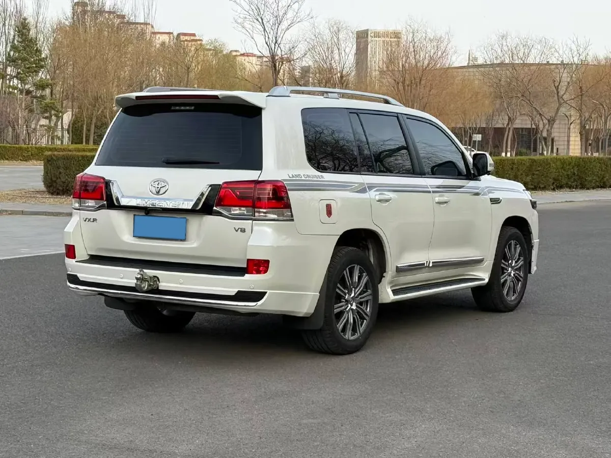 2019 Chevrolet Trax 1.0T 125HP L3 6AT,autocango,china used car exporter,china ev exporter,chinese used car exporter,chinese used ev exporter