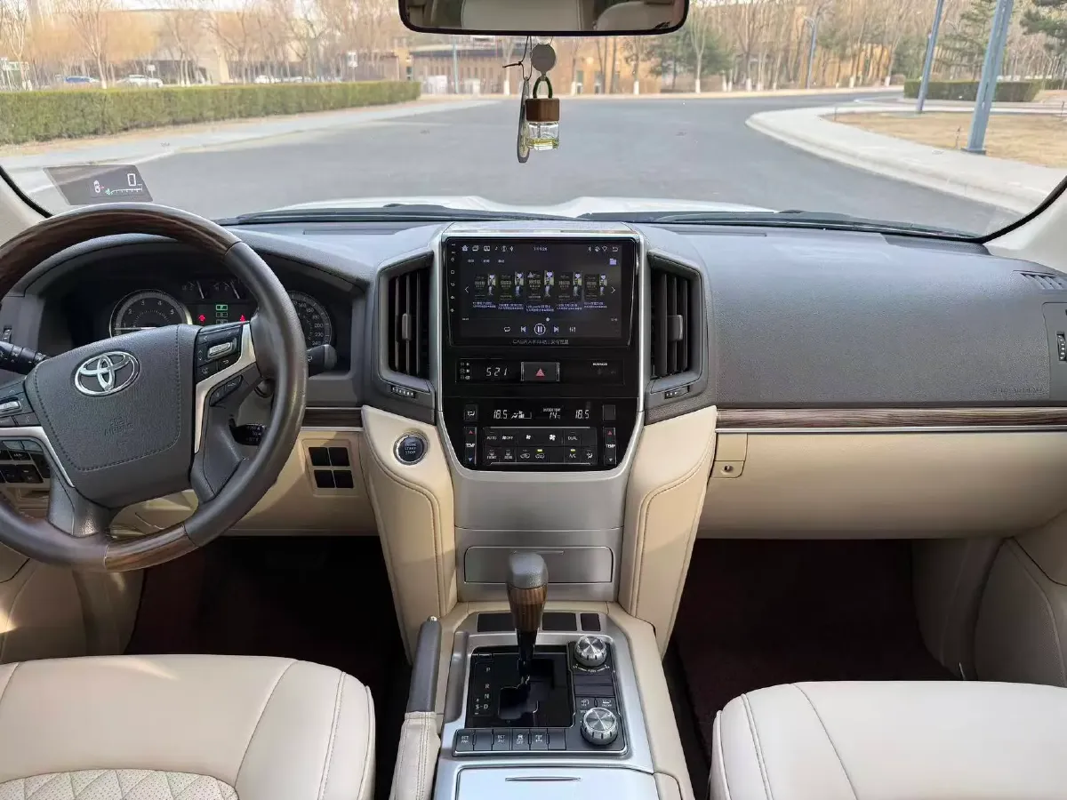 2019 Chevrolet Trax 1.0T 125HP L3 6AT,autocango,china used car exporter,china ev exporter,chinese used car exporter,chinese used ev exporter