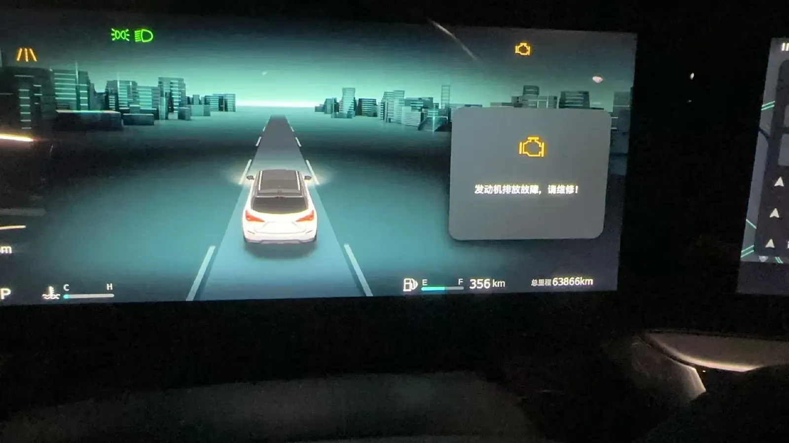 2022 MG ONE 1.5T 181HP L4 CVT,autocango,china used car exporter,china ev exporter,chinese used car exporter,chinese used ev exporter