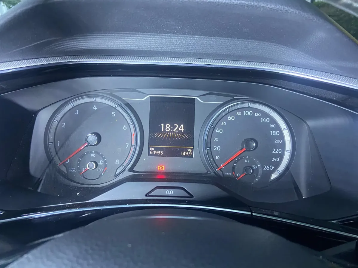 2020 Volkswagen Tayron 1.4T 150HP L4 7DCT,autocango,china used car exporter,china ev exporter,chinese used car exporter,chinese used ev exporter