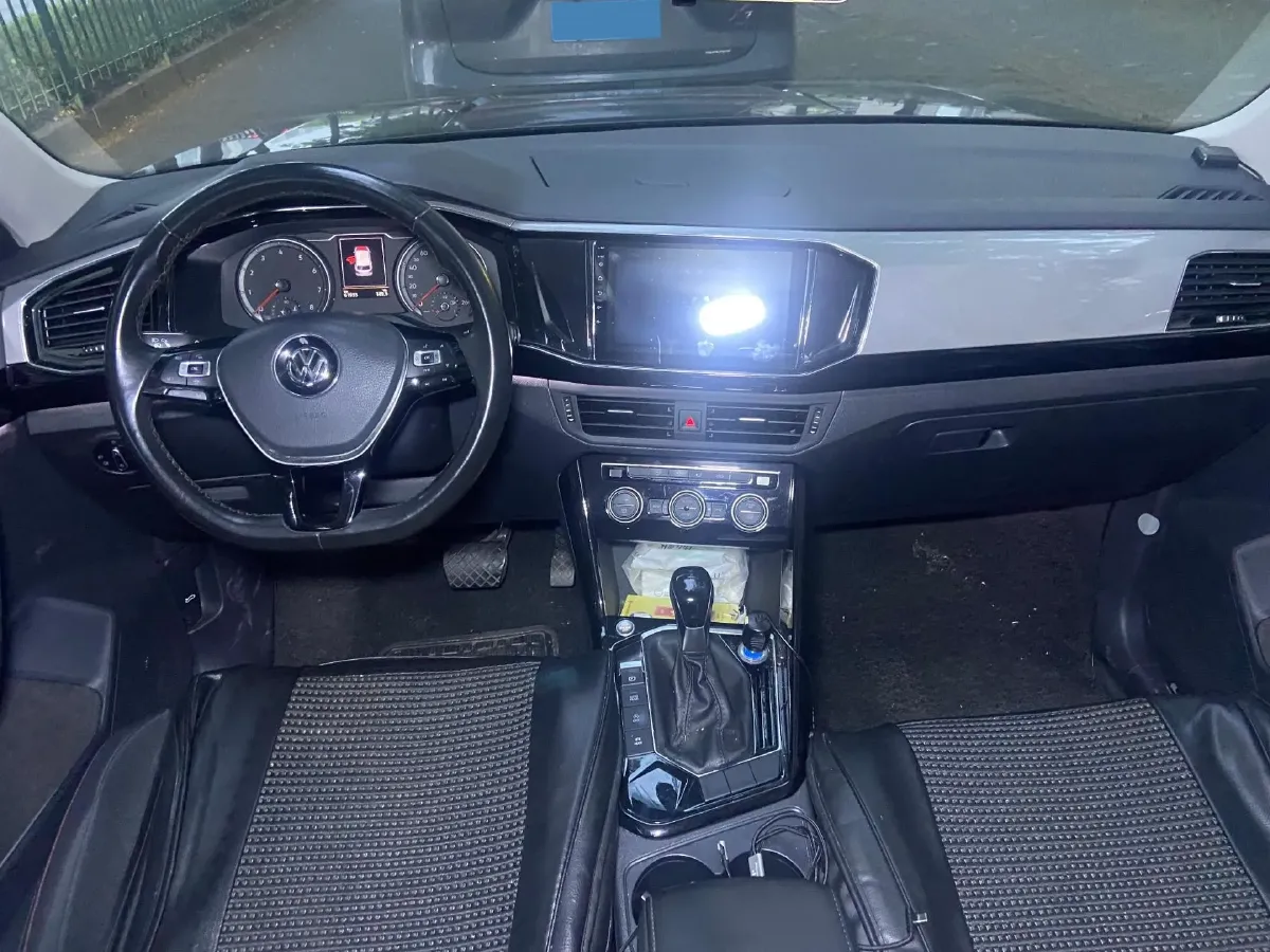 2020 Volkswagen Tayron 1.4T 150HP L4 7DCT,autocango,china used car exporter,china ev exporter,chinese used car exporter,chinese used ev exporter