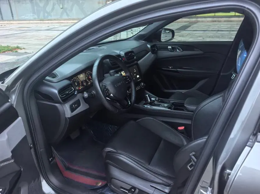 2021 LYNK&CO 03 1.5T 180HP L3 7DCT,autocango,china used car exporter,china ev exporter,chinese used car exporter,chinese used ev exporter