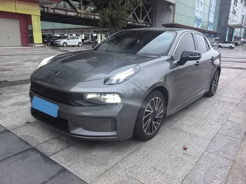 2021 LYNK&CO 03 1.5T 180HP L3 7DCT,autocango,china used car exporter,china ev exporter,chinese used car exporter,chinese used ev exporter