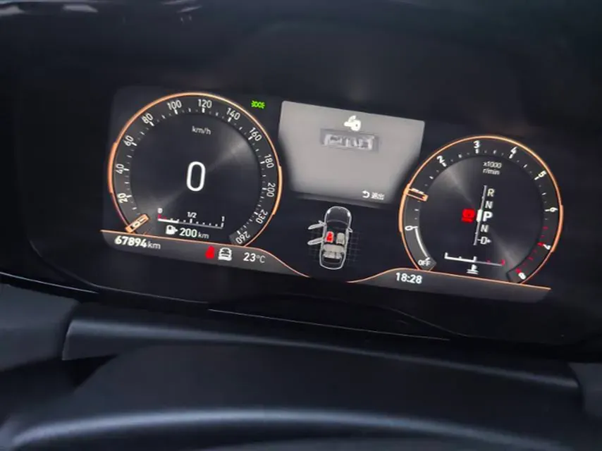 2021 LYNK&CO 03 1.5T 180HP L3 7DCT,autocango,china used car exporter,china ev exporter,chinese used car exporter,chinese used ev exporter