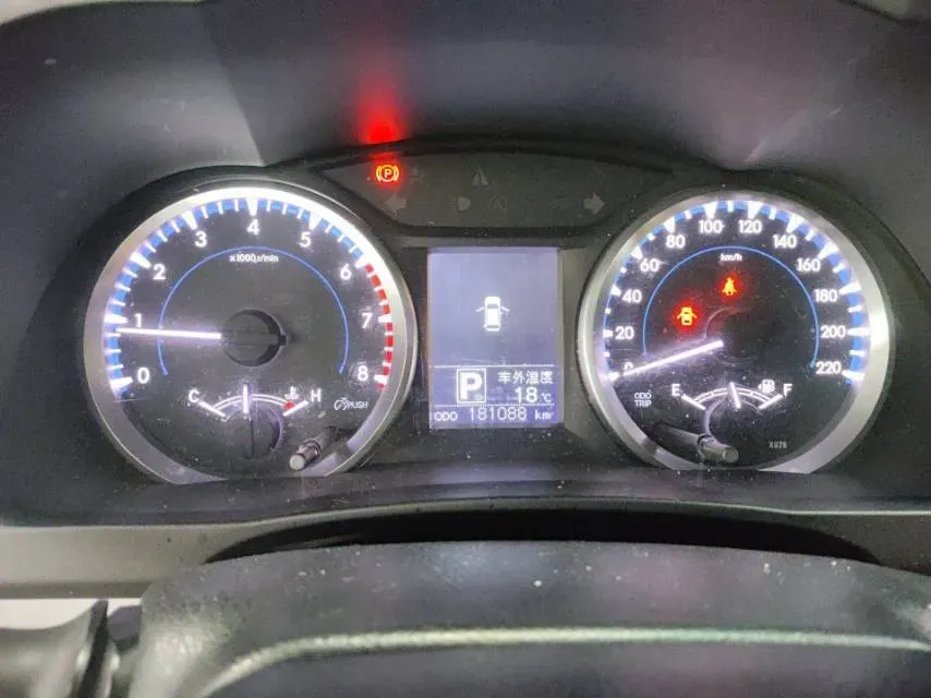 2019 SsangYong Rexton 2.0T 224HP L4 6AT,autocango,china used car exporter,china ev exporter,chinese used car exporter,chinese used ev exporter