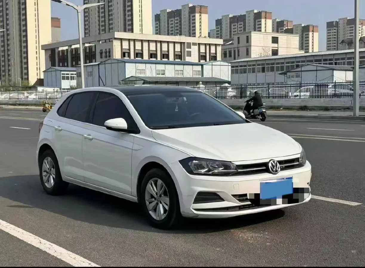 2021 Bestune T55 1.5T 169HP L4 7DCT,autocango,china used car exporter,china ev exporter,chinese used car exporter,chinese used ev exporter