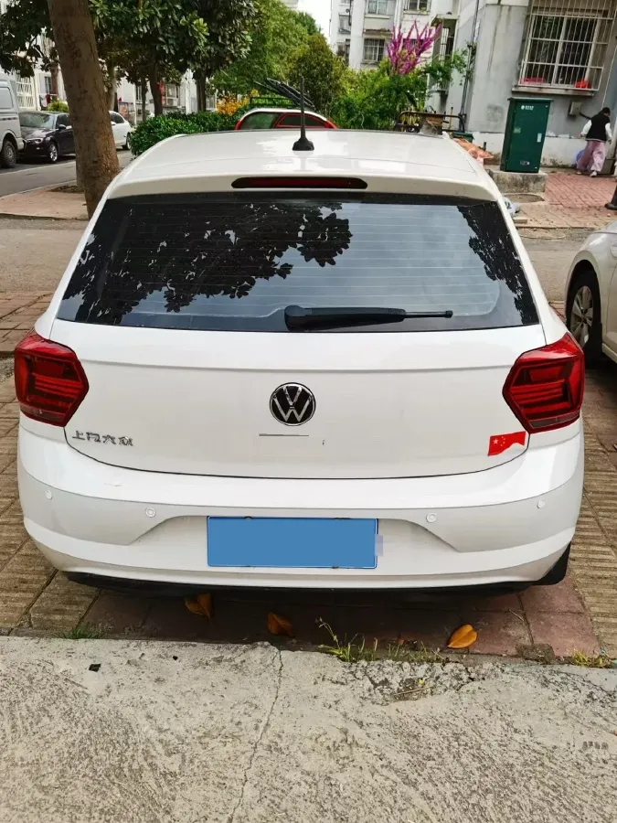 2021 Bestune T55 1.5T 169HP L4 7DCT,autocango,china used car exporter,china ev exporter,chinese used car exporter,chinese used ev exporter