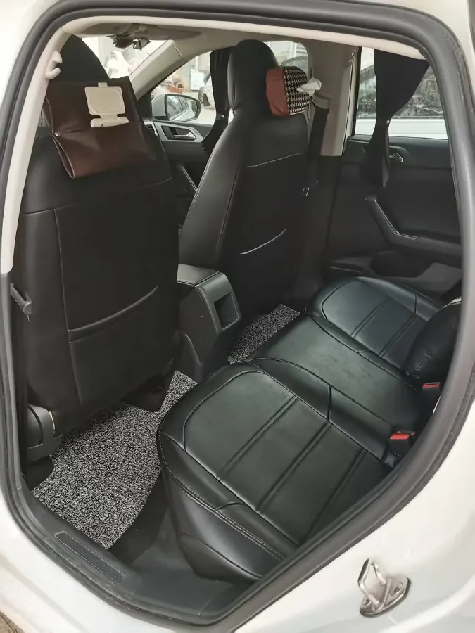 2021 Bestune T55 1.5T 169HP L4 7DCT,autocango,china used car exporter,china ev exporter,chinese used car exporter,chinese used ev exporter